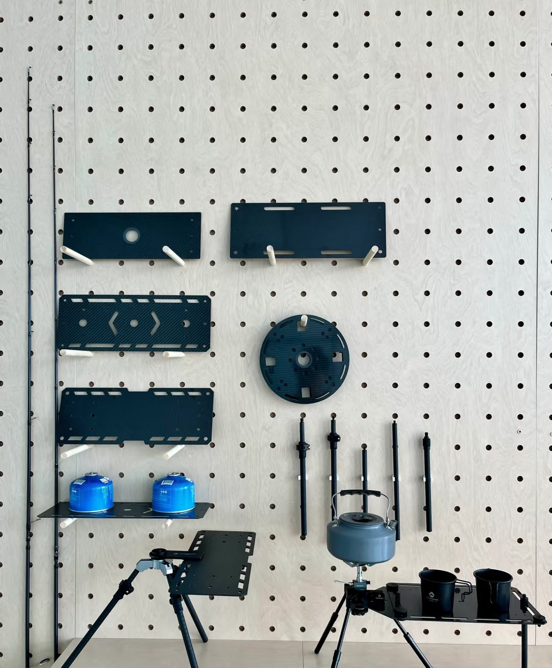 拓竹H2D 科技爱好者的创意魔法盒，开启智能设备无限潜能