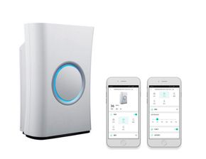 智能设备新引擎 阿里云云市场配件生态全解析